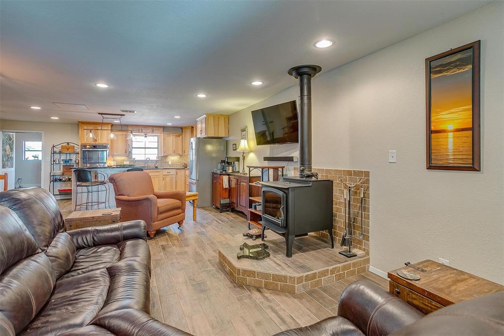 Miller G 379 - Residential