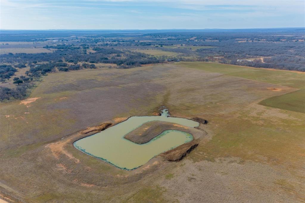 Miller G 379 - Residential