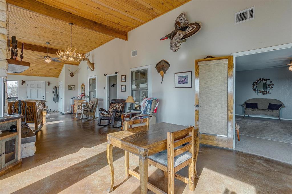 Miller G 379 - Residential