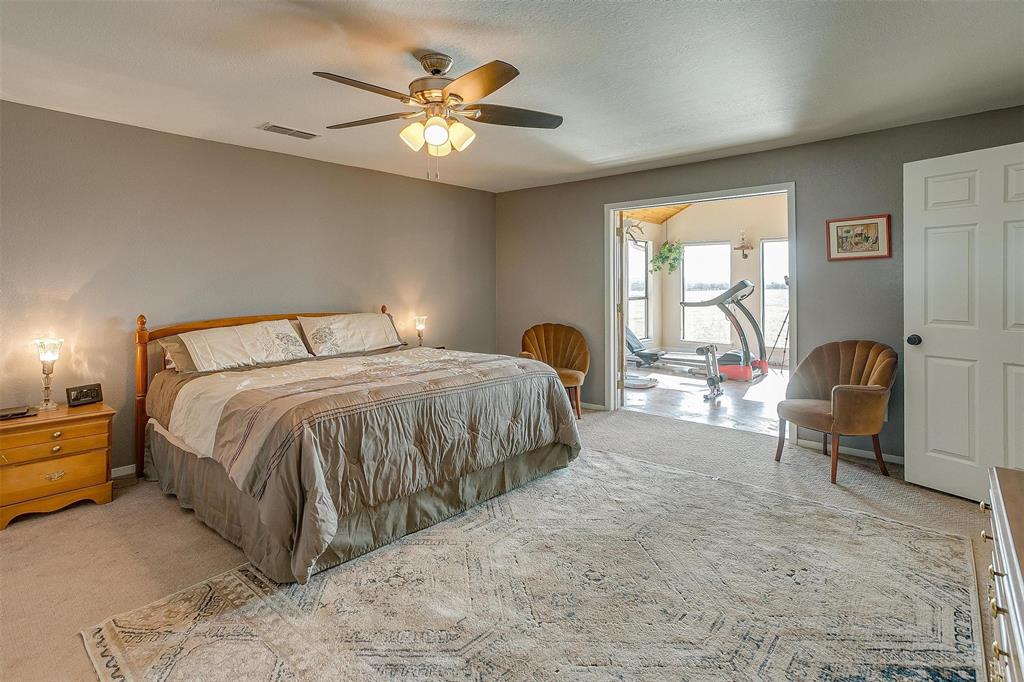 Miller G 379 - Residential