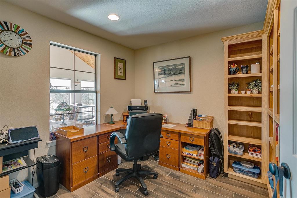 Miller G 379 - Residential