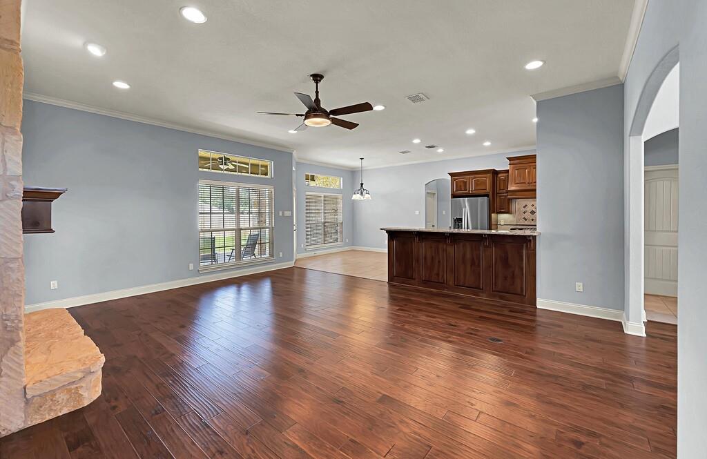 1008 Crystal Haven Court