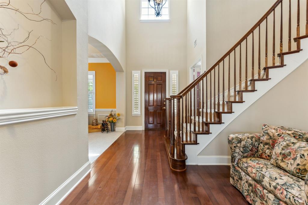 2609 Merlin Drive