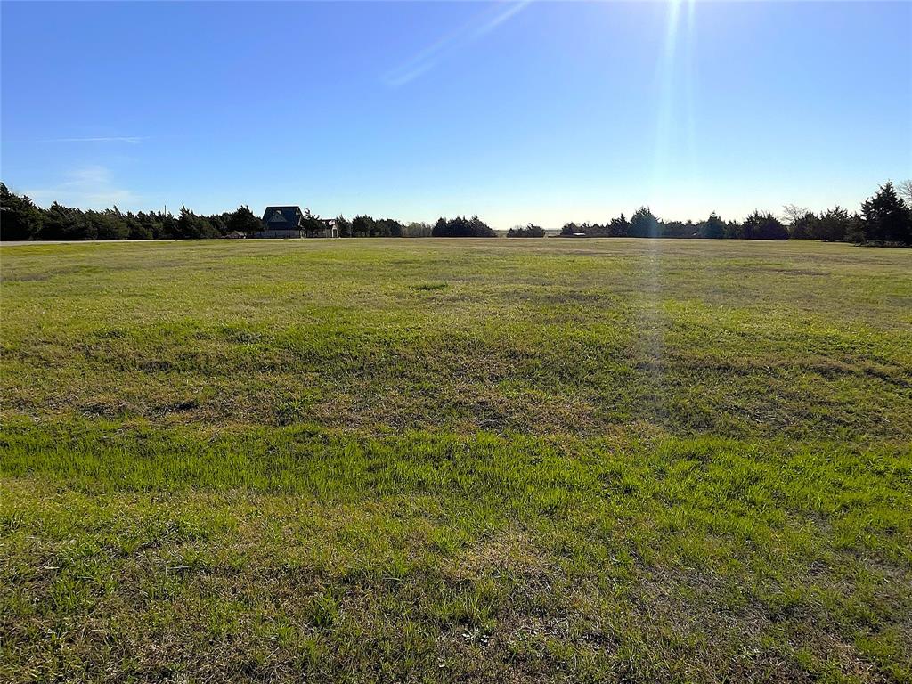 La Paloma Add Ph 1 - Land