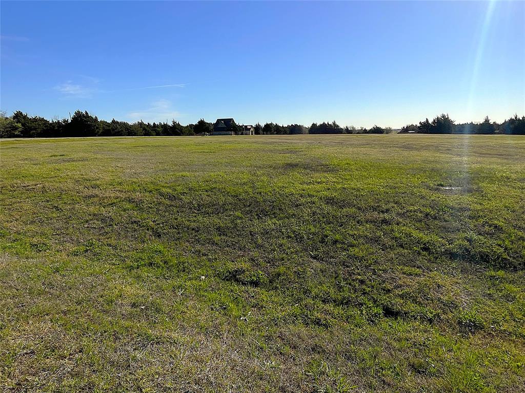 La Paloma Add Ph 1 - Land