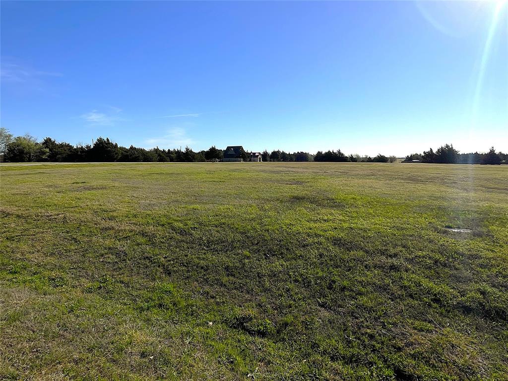 La Paloma Add Ph 1 - Land