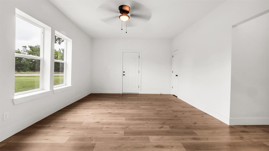 Jesse Billingsley Surv Abs #37 - Residential