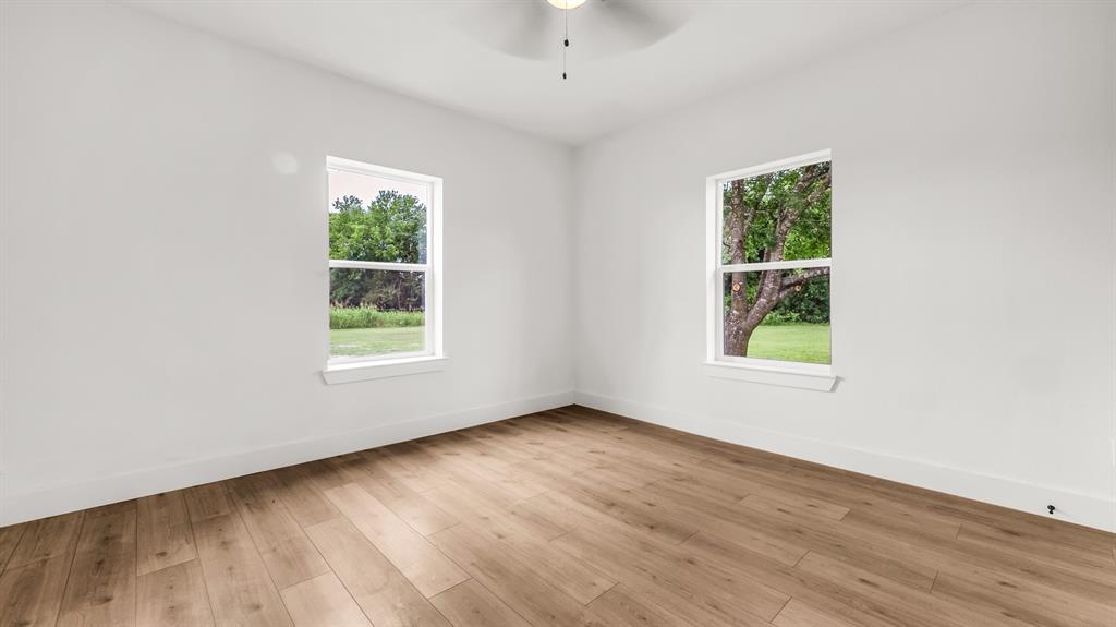 Jesse Billingsley Surv Abs #37 - Residential