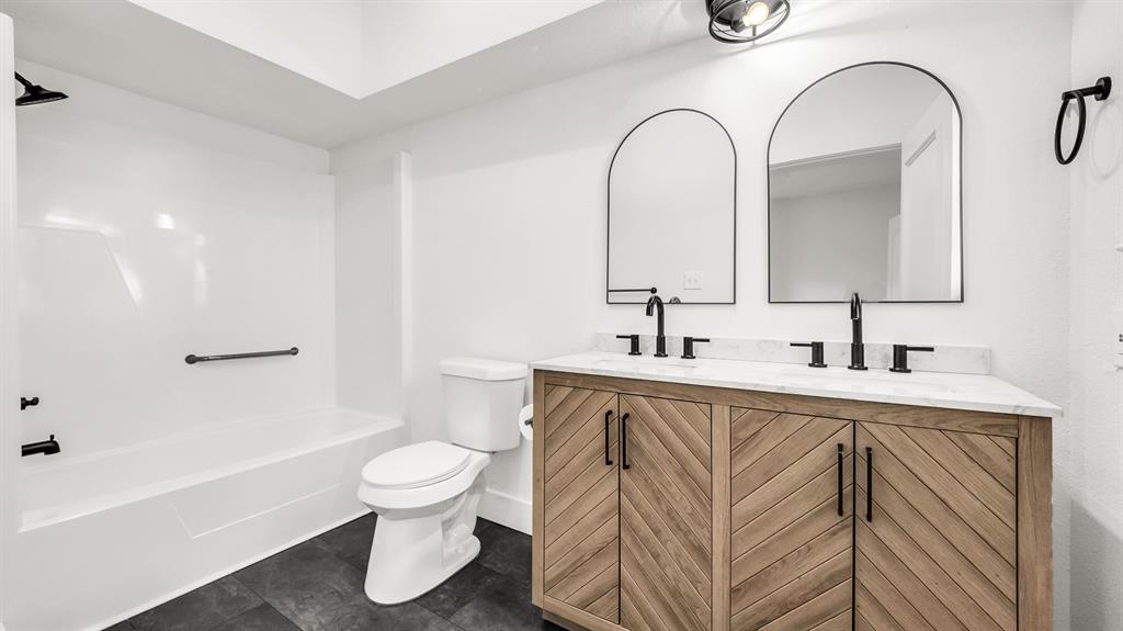 Jesse Billingsley Surv Abs #37 - Residential