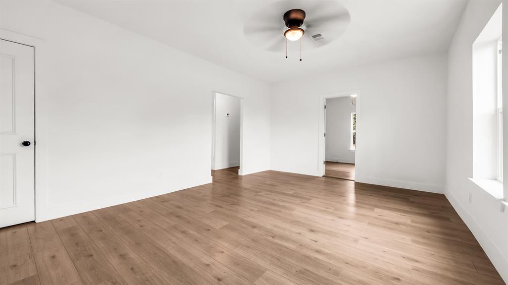 Jesse Billingsley Surv Abs #37 - Residential