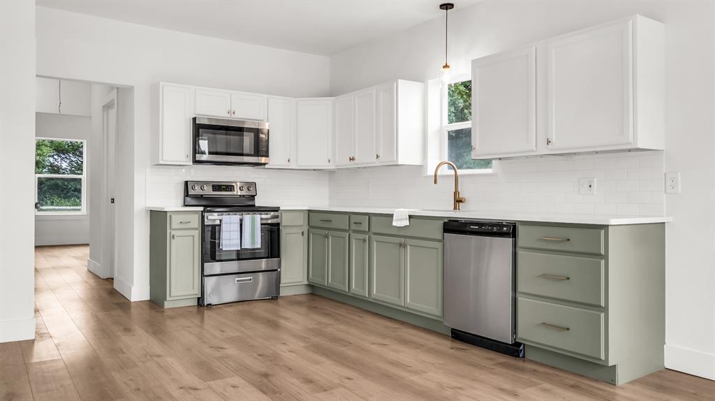 Jesse Billingsley Surv Abs #37 - Residential