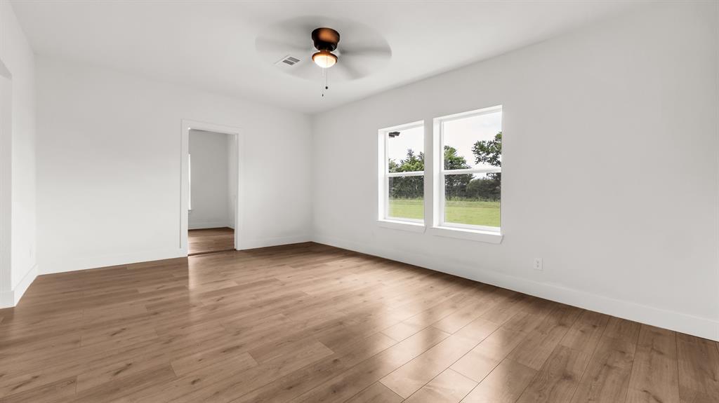 Jesse Billingsley Surv Abs #37 - Residential