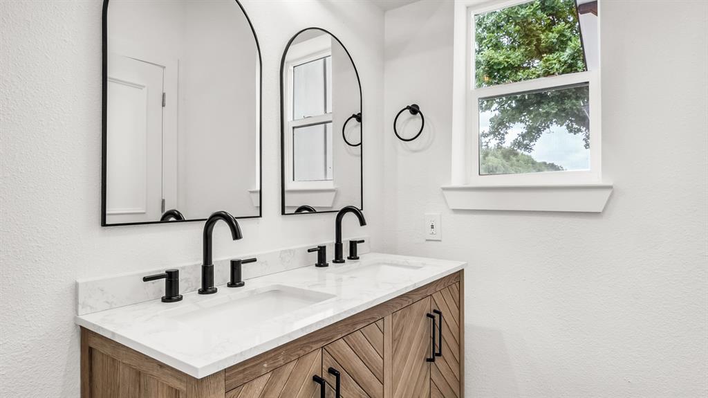 Jesse Billingsley Surv Abs #37 - Residential