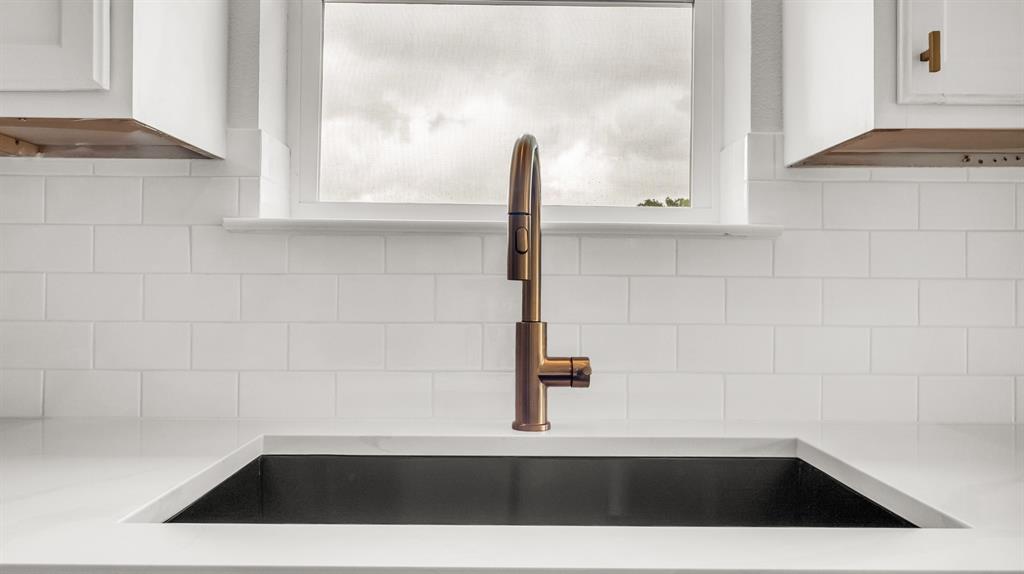 Jesse Billingsley Surv Abs #37 - Residential