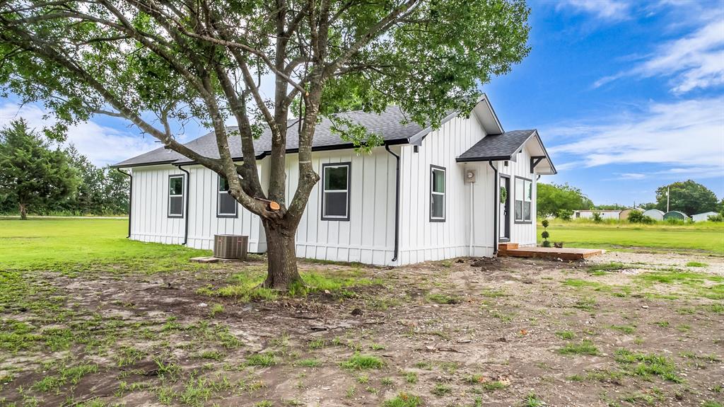 Jesse Billingsley Surv Abs #37 - Residential