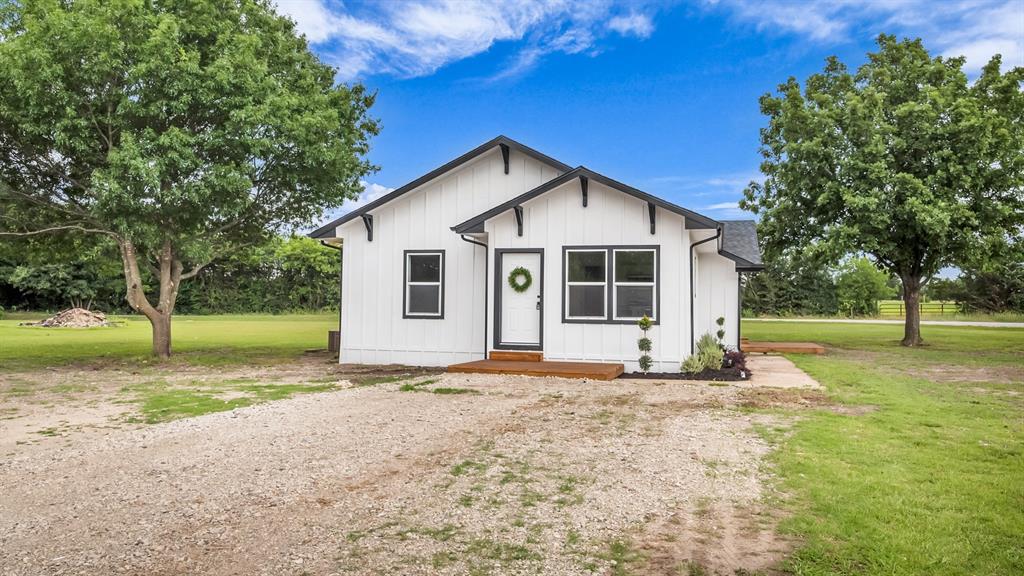 Jesse Billingsley Surv Abs #37 - Residential