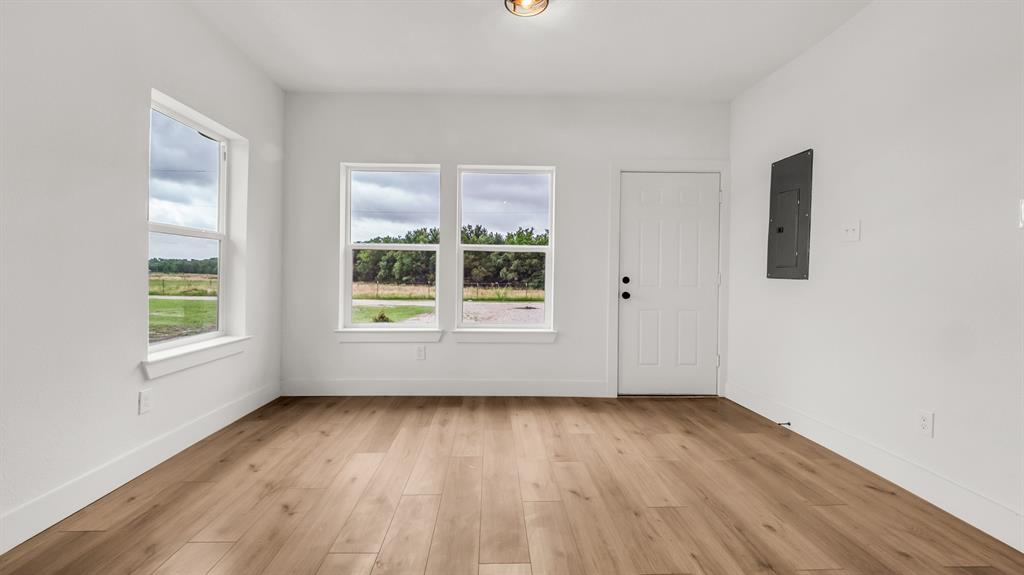 Jesse Billingsley Surv Abs #37 - Residential