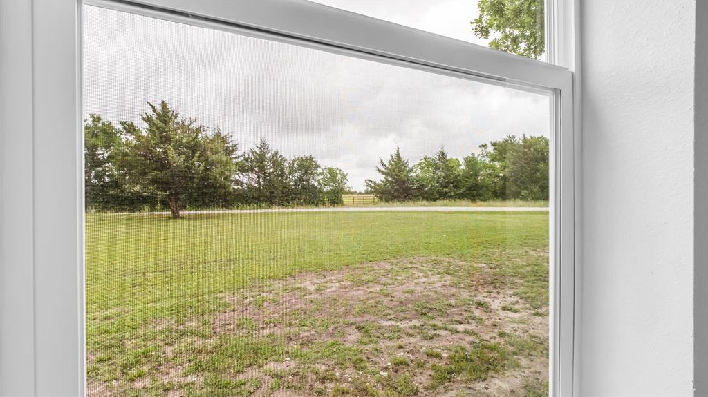 Jesse Billingsley Surv Abs #37 - Residential