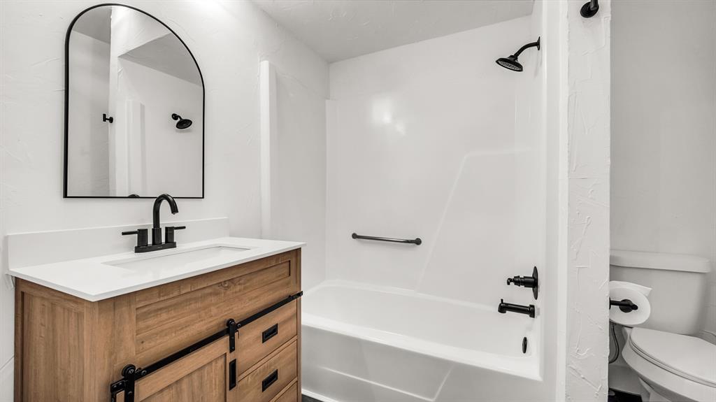 Jesse Billingsley Surv Abs #37 - Residential