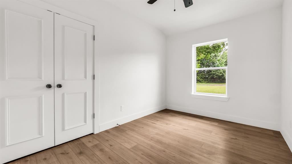 Jesse Billingsley Surv Abs #37 - Residential