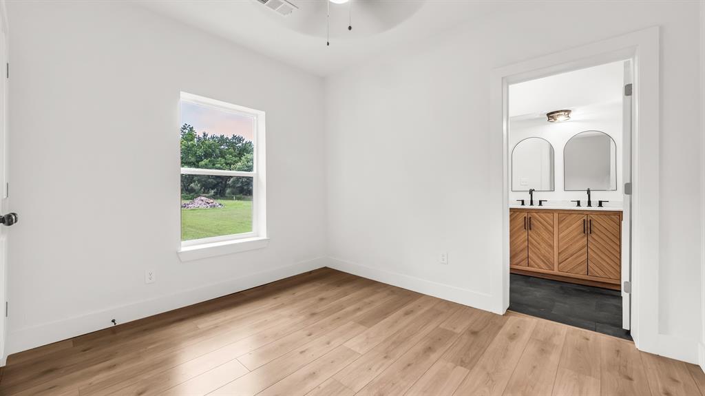 Jesse Billingsley Surv Abs #37 - Residential