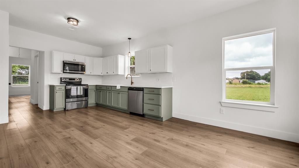 Jesse Billingsley Surv Abs #37 - Residential