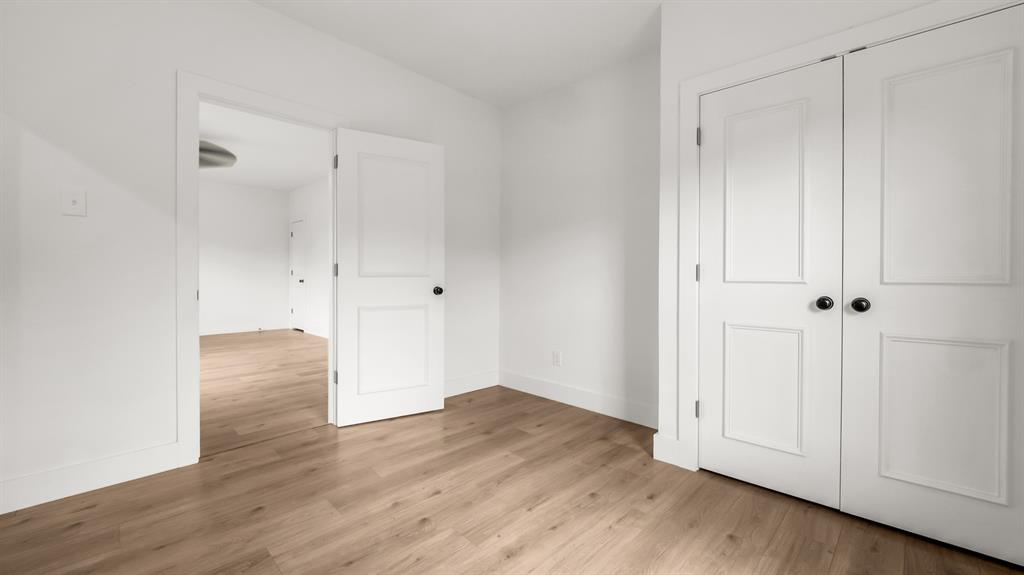 Jesse Billingsley Surv Abs #37 - Residential