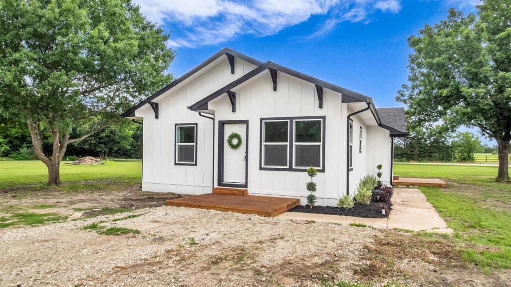 Jesse Billingsley Surv Abs #37 - Residential