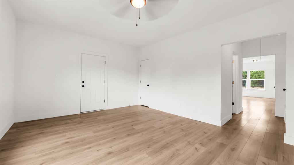 Jesse Billingsley Surv Abs #37 - Residential