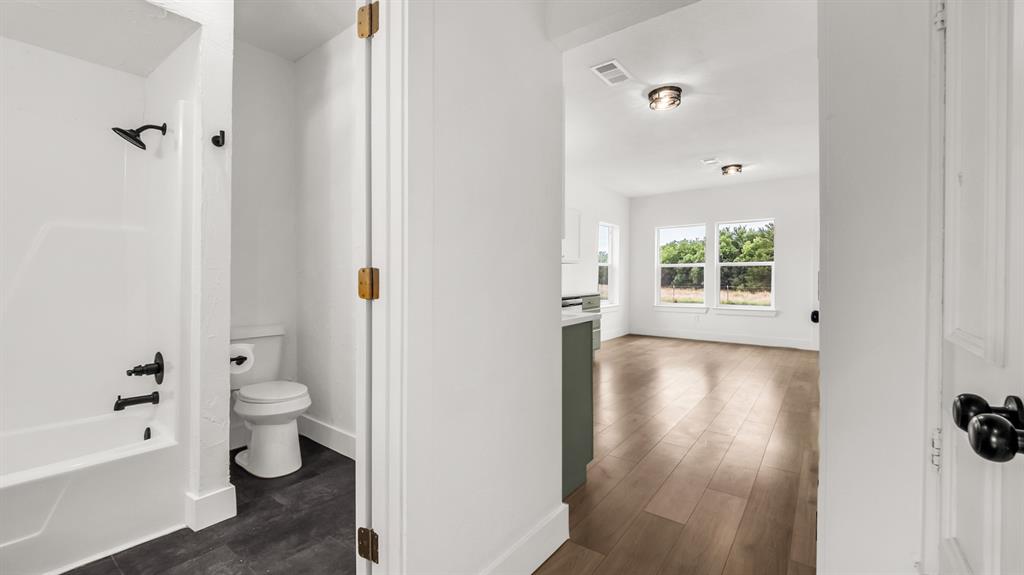 Jesse Billingsley Surv Abs #37 - Residential