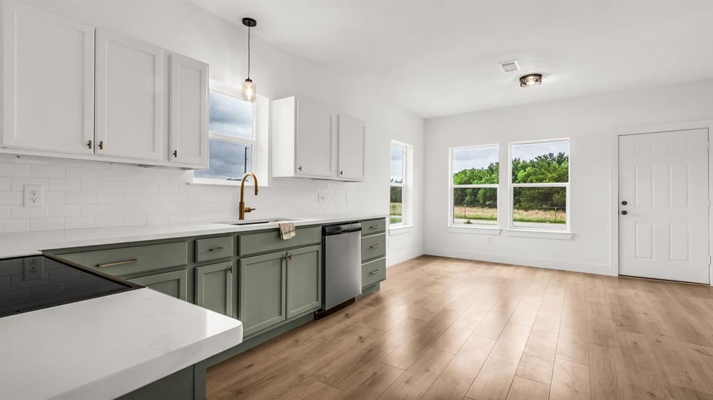 Jesse Billingsley Surv Abs #37 - Residential