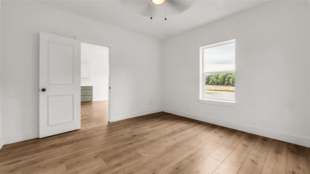 Jesse Billingsley Surv Abs #37 - Residential