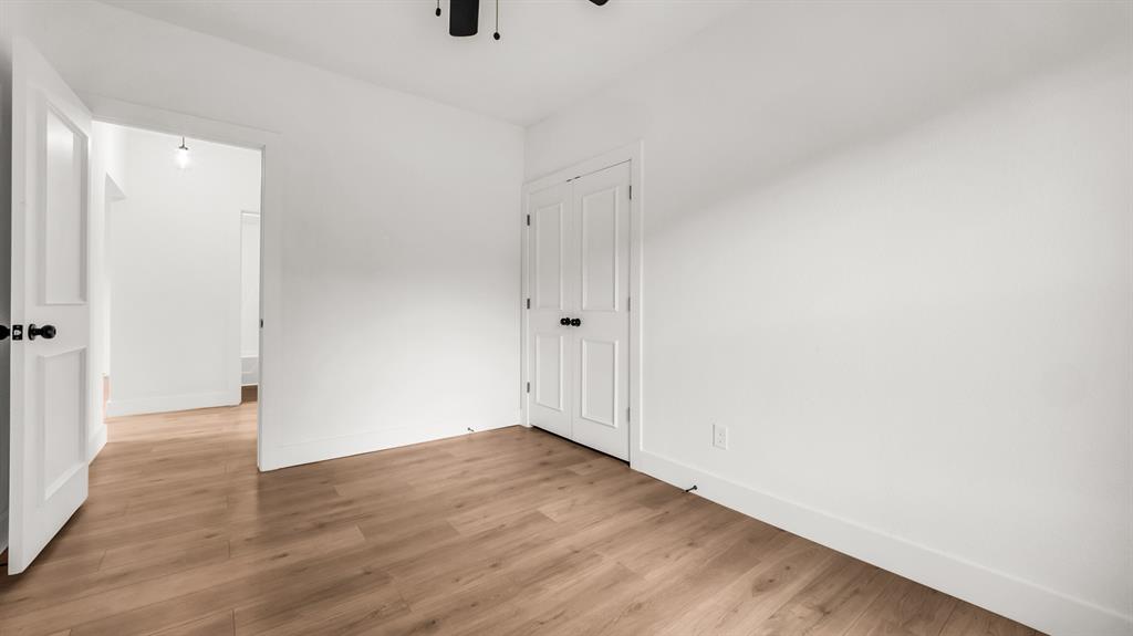 Jesse Billingsley Surv Abs #37 - Residential