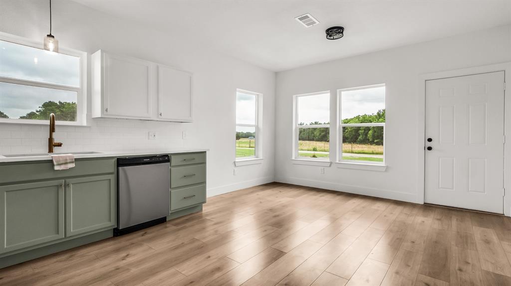 Jesse Billingsley Surv Abs #37 - Residential