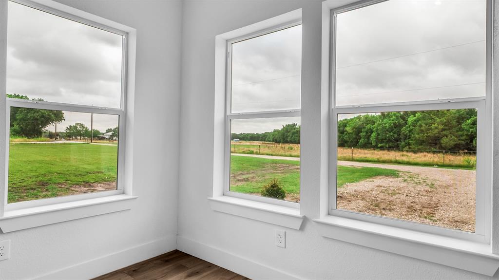 Jesse Billingsley Surv Abs #37 - Residential