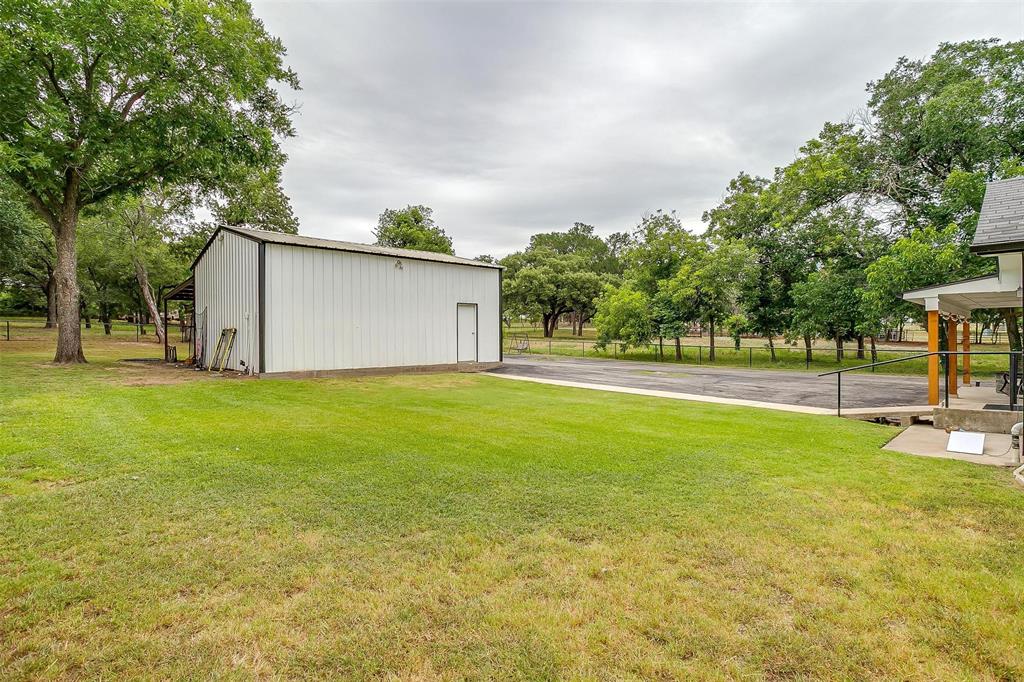 Green R S - Residential