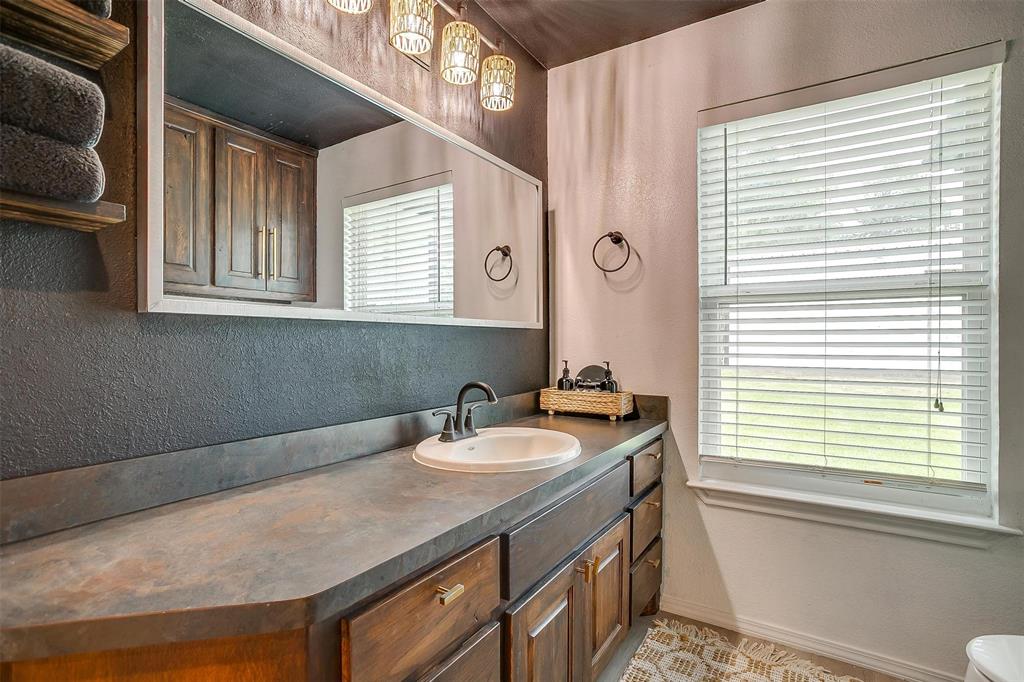 Green R S - Residential