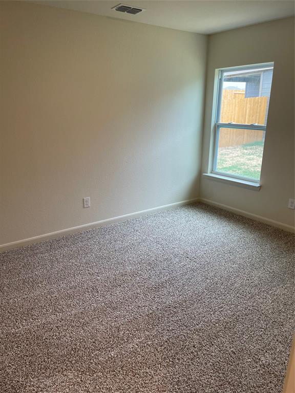 Big Sky Estates - Residential Lease