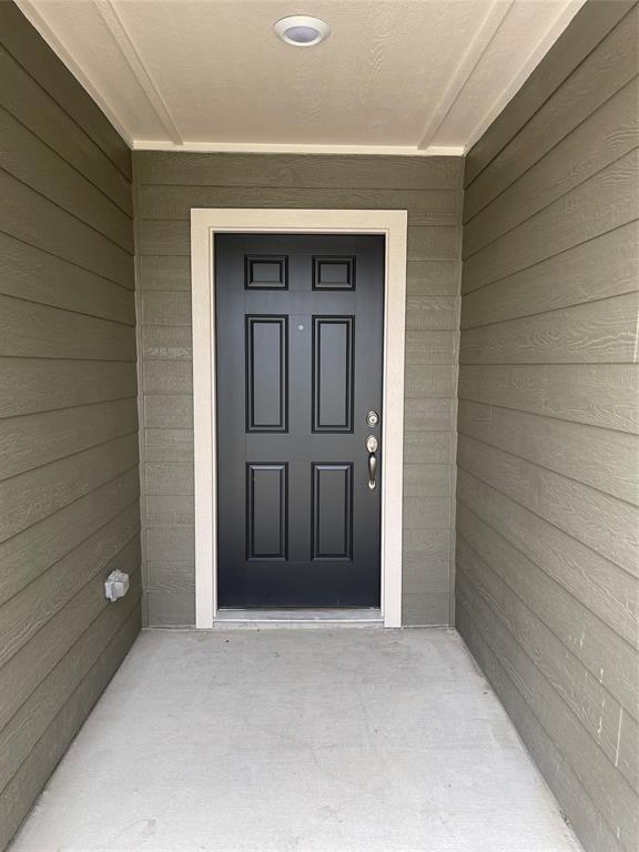 Big Sky Estates - Residential Lease