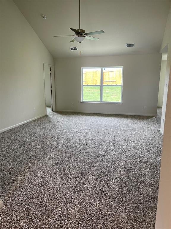 Big Sky Estates - Residential Lease