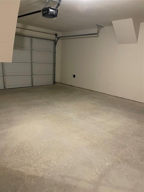 Big Sky Estates - Residential Lease