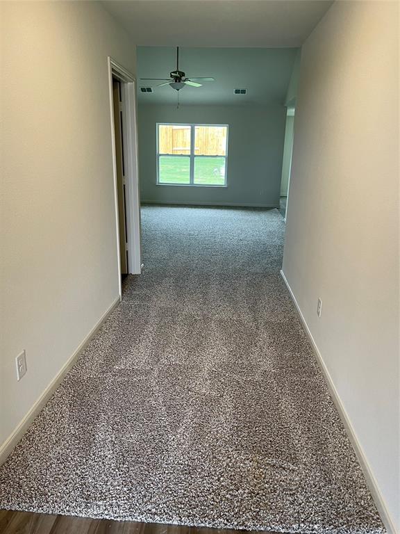 Big Sky Estates - Residential Lease