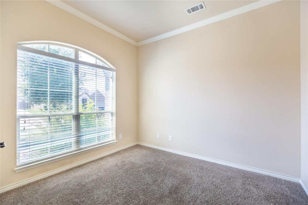 Mistletoe Hill Ph VI & Vii - Residential