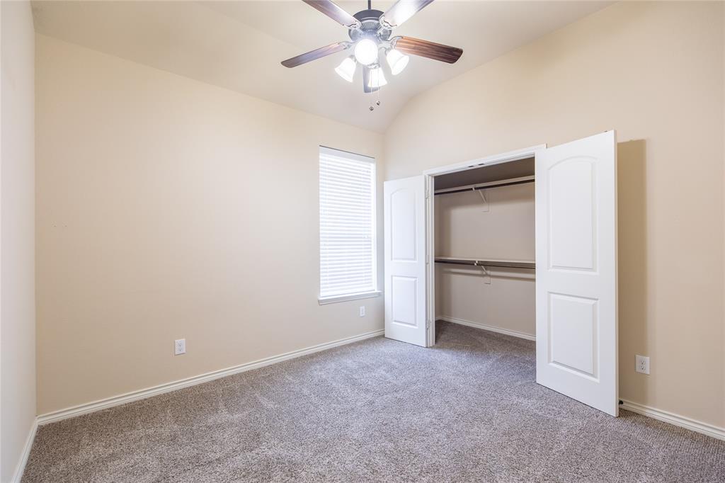 Mistletoe Hill Ph VI & Vii - Residential