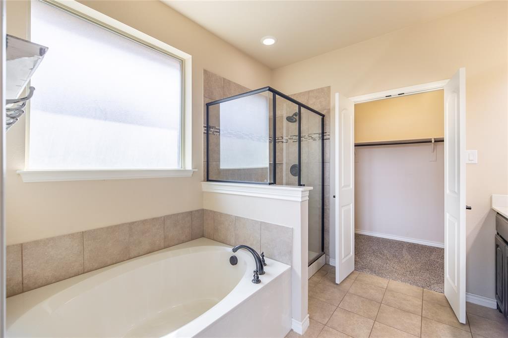 Mistletoe Hill Ph VI & Vii - Residential