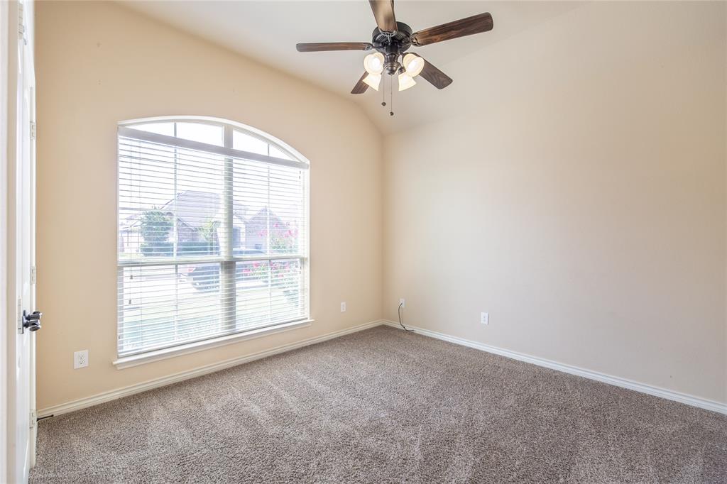 Mistletoe Hill Ph VI & Vii - Residential