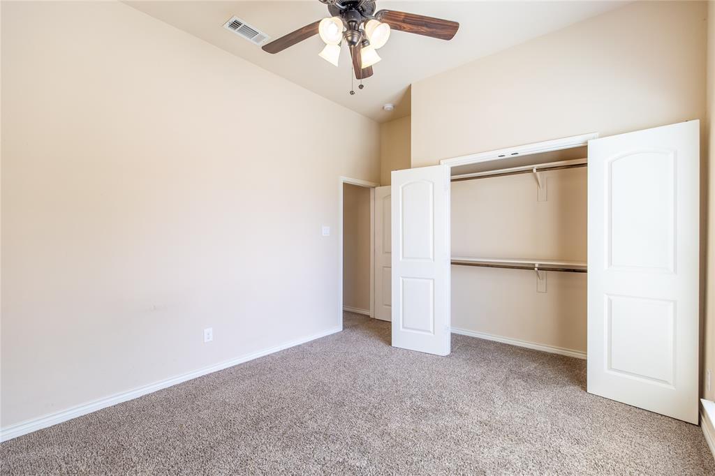 Mistletoe Hill Ph VI & Vii - Residential