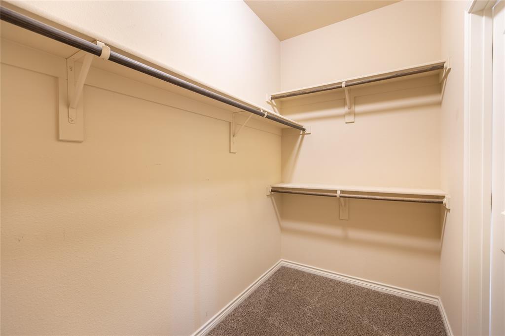 Mistletoe Hill Ph VI & Vii - Residential