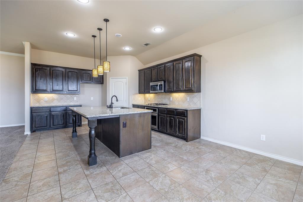 Mistletoe Hill Ph VI & Vii - Residential