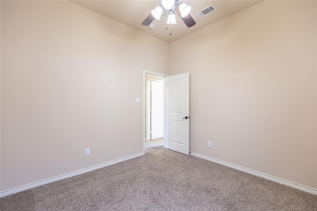 Mistletoe Hill Ph VI & Vii - Residential